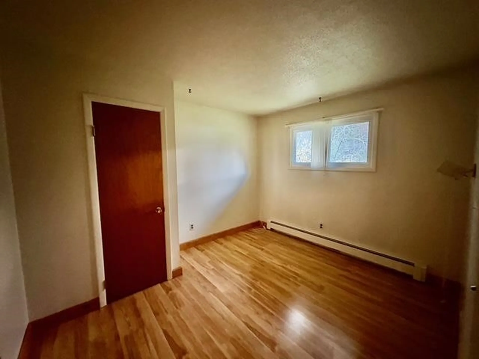 133 Bellevue Lane Rutland Town VT 05701