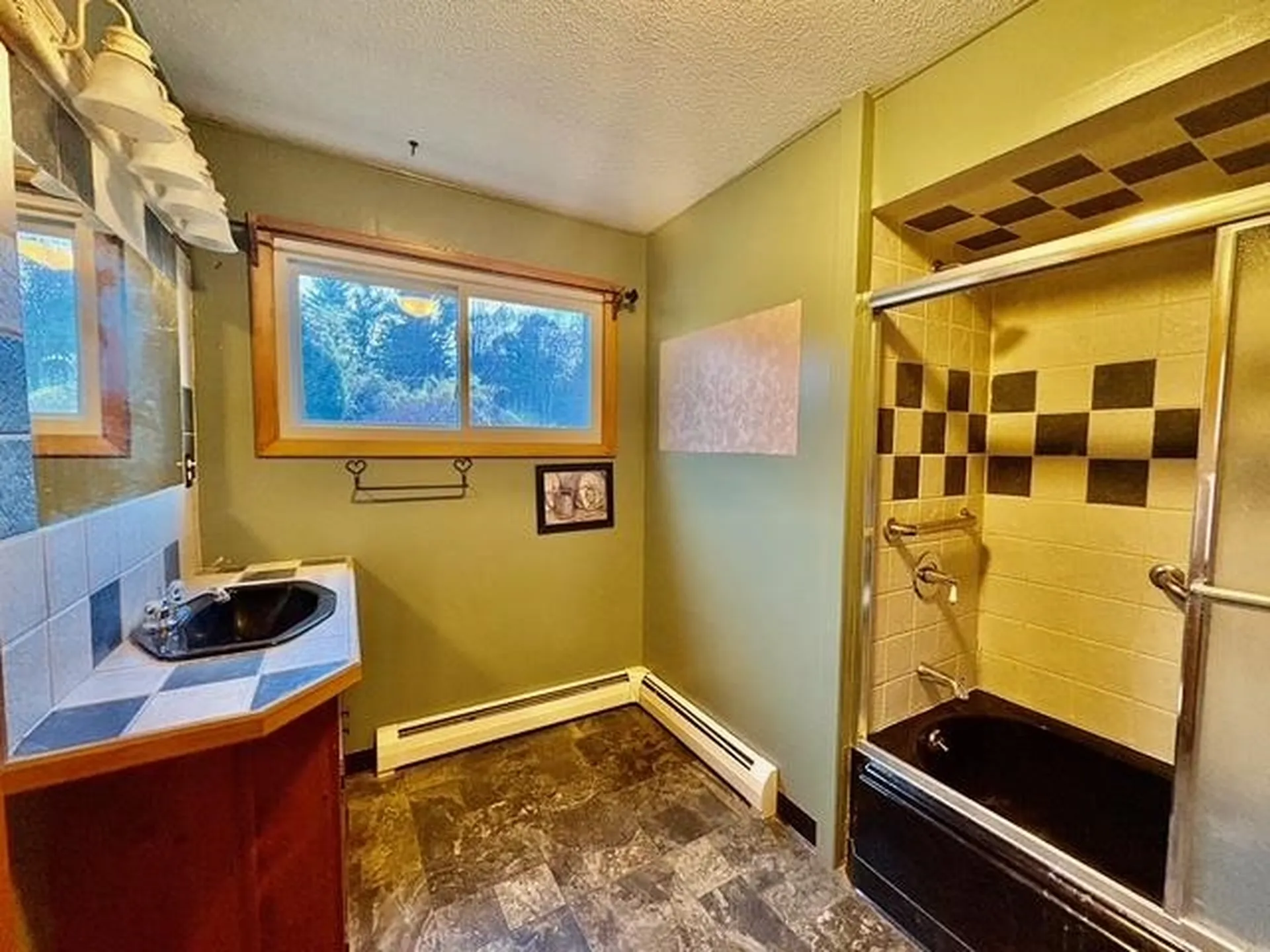 133 Bellevue Lane Rutland Town VT 05701