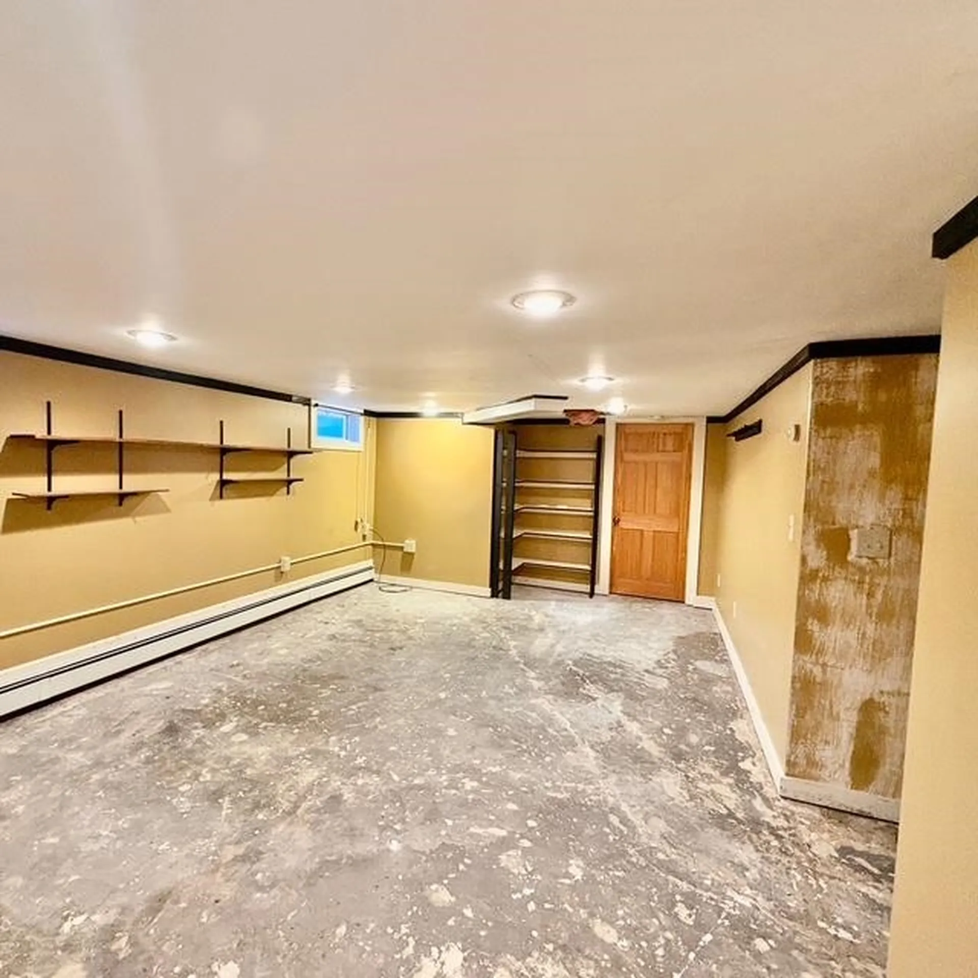 133 Bellevue Lane Rutland Town VT 05701