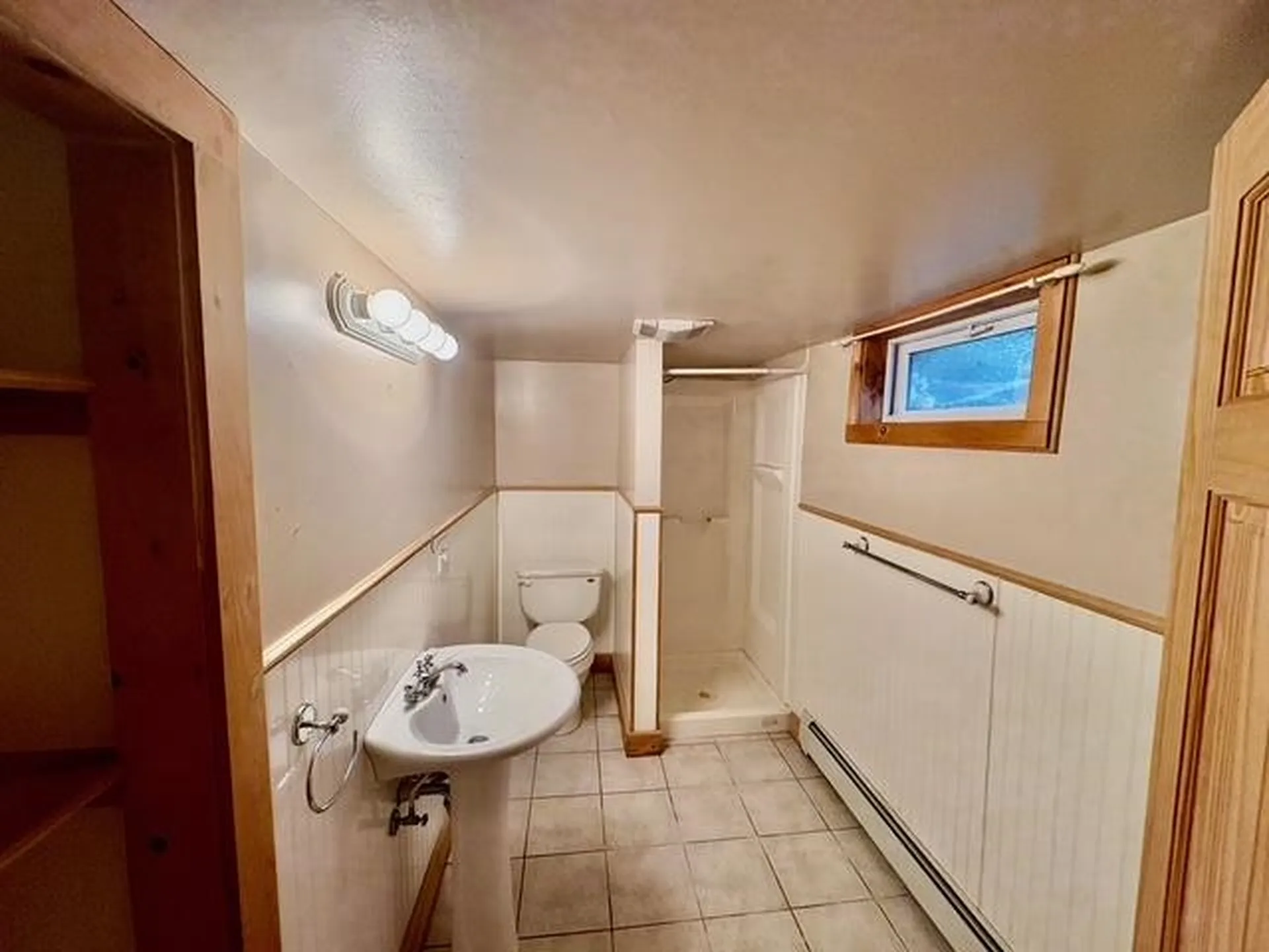 133 Bellevue Lane Rutland Town VT 05701