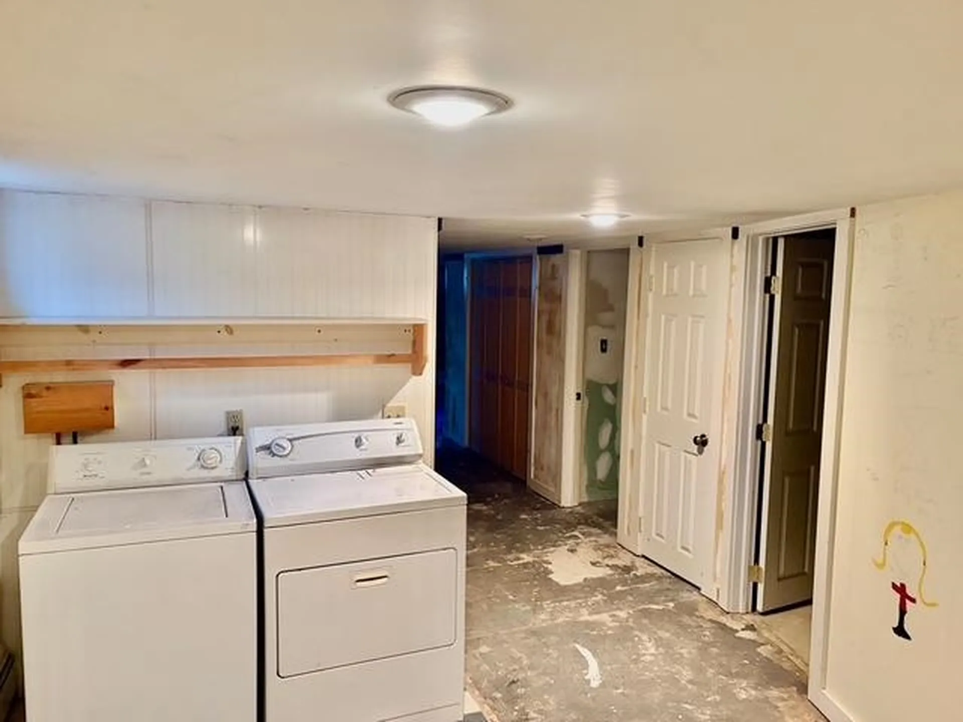 133 Bellevue Lane Rutland Town VT 05701