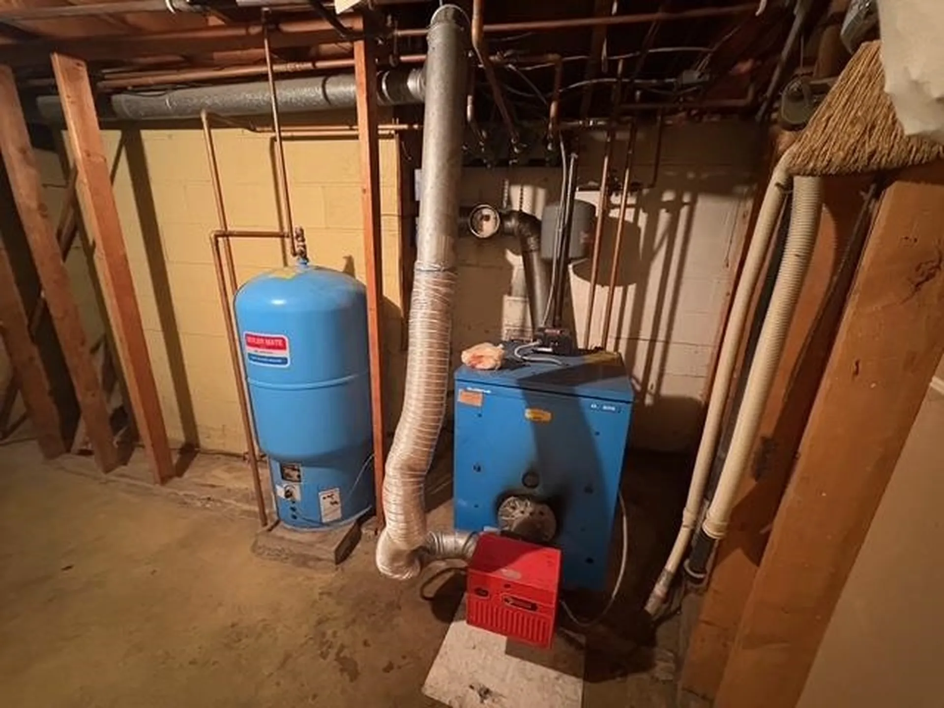 133 Bellevue Lane Rutland Town VT 05701