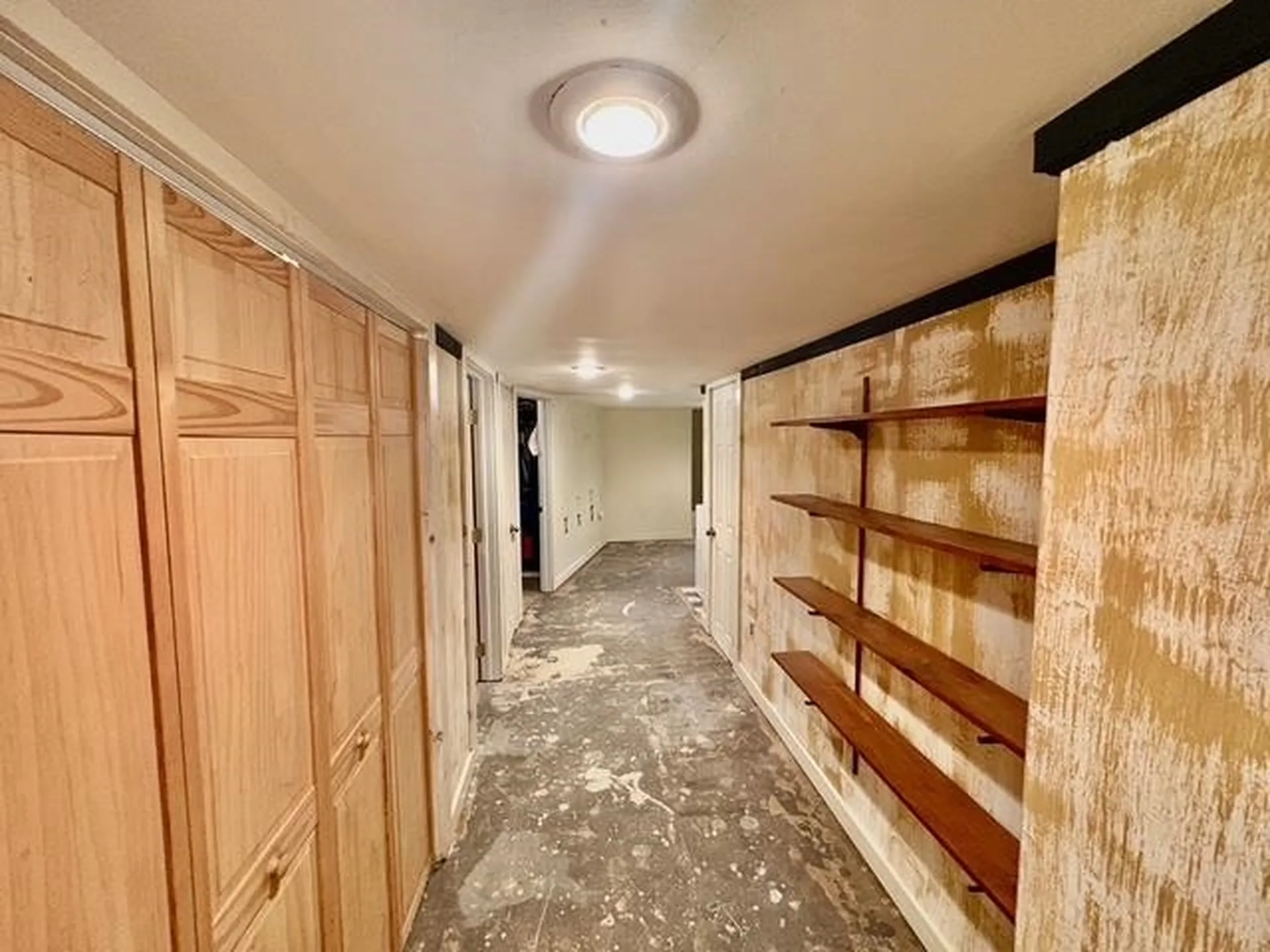 133 Bellevue Lane Rutland Town VT 05701