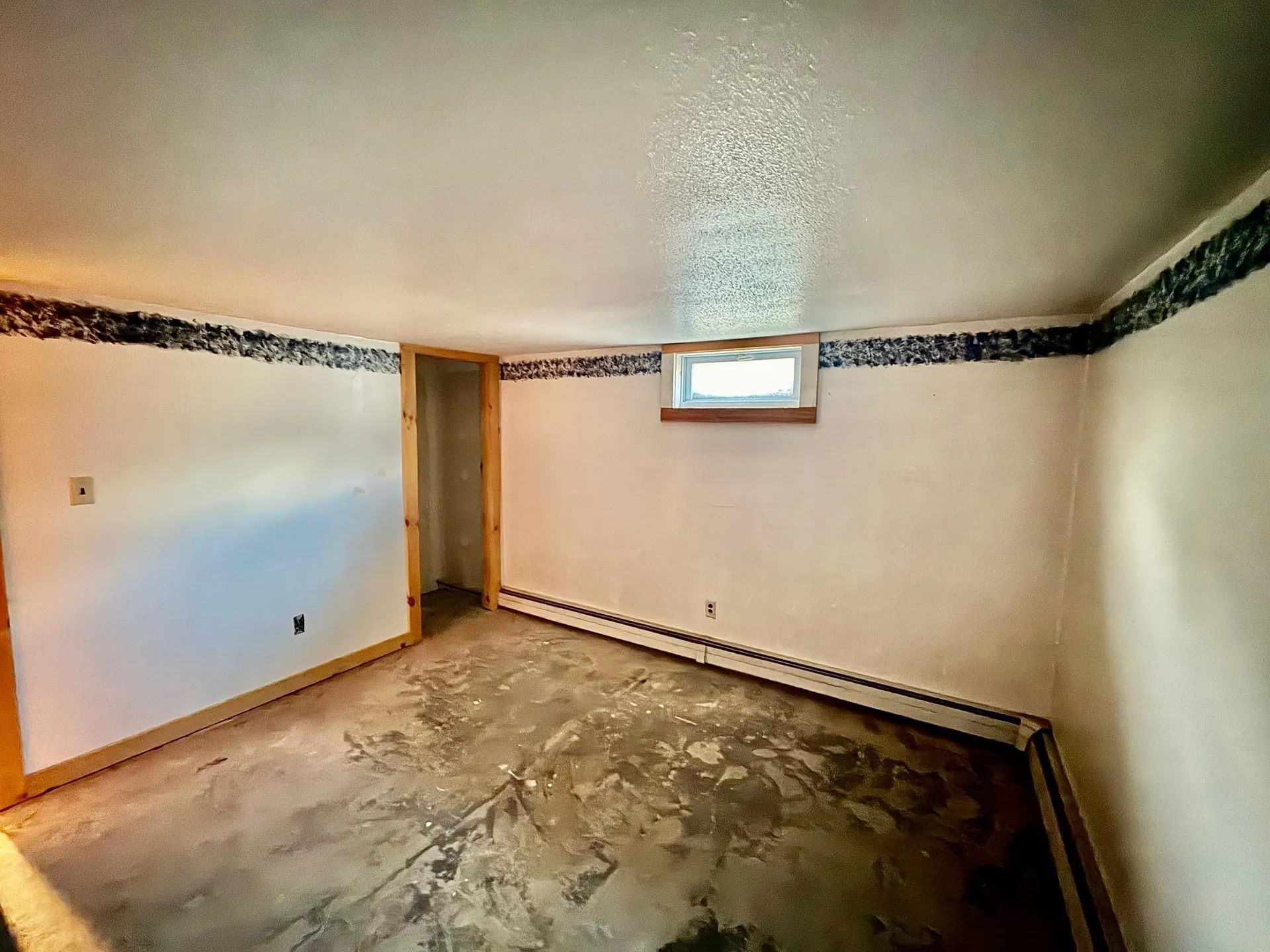 133 Bellevue Lane Rutland Town VT 05701