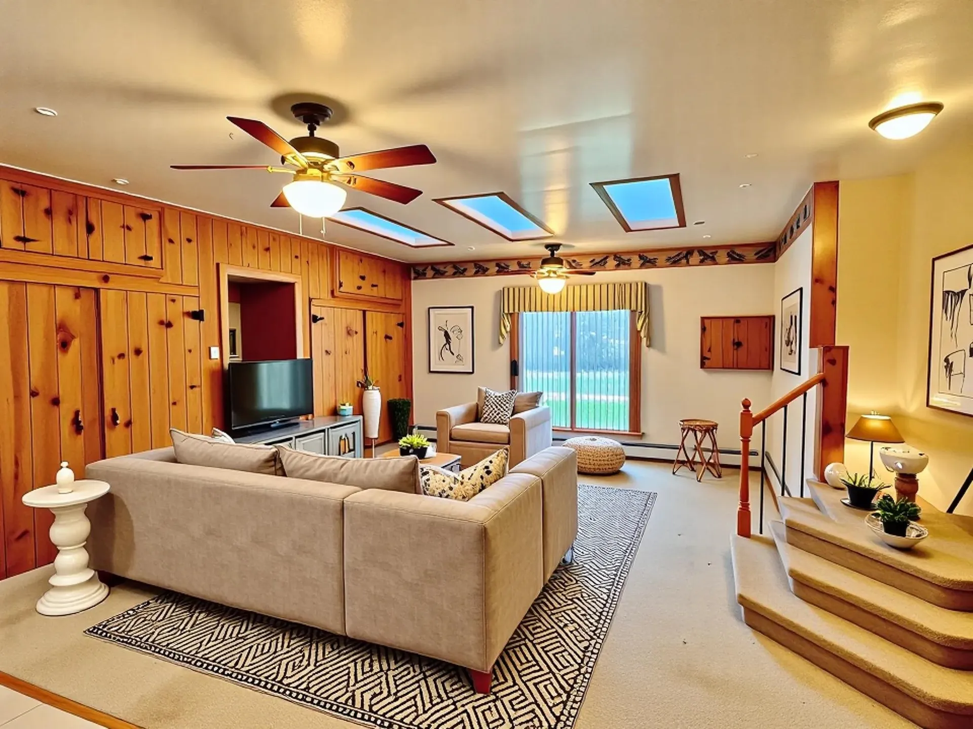 133 Bellevue Lane Rutland Town VT 05701