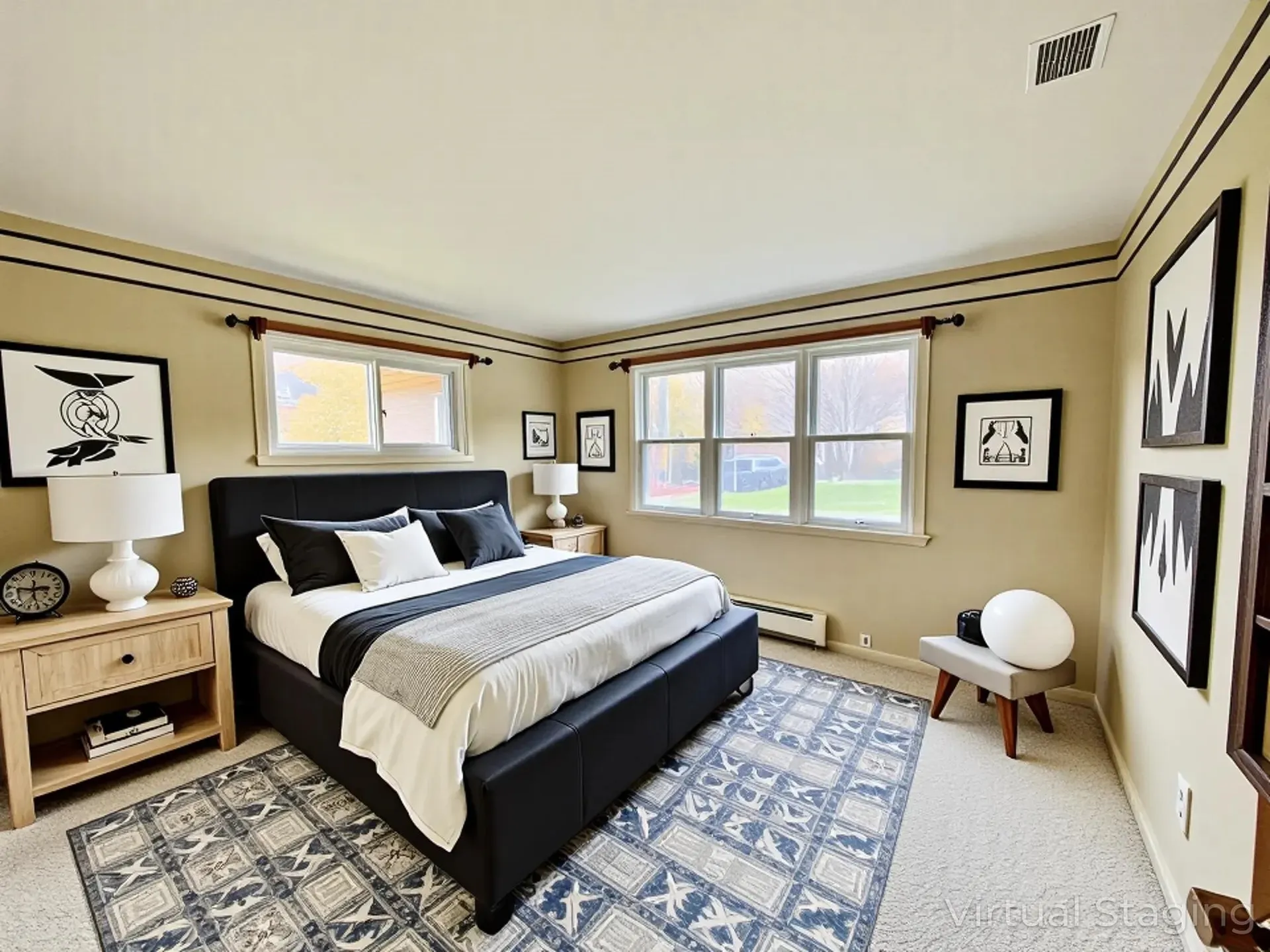 133 Bellevue Lane Rutland Town VT 05701