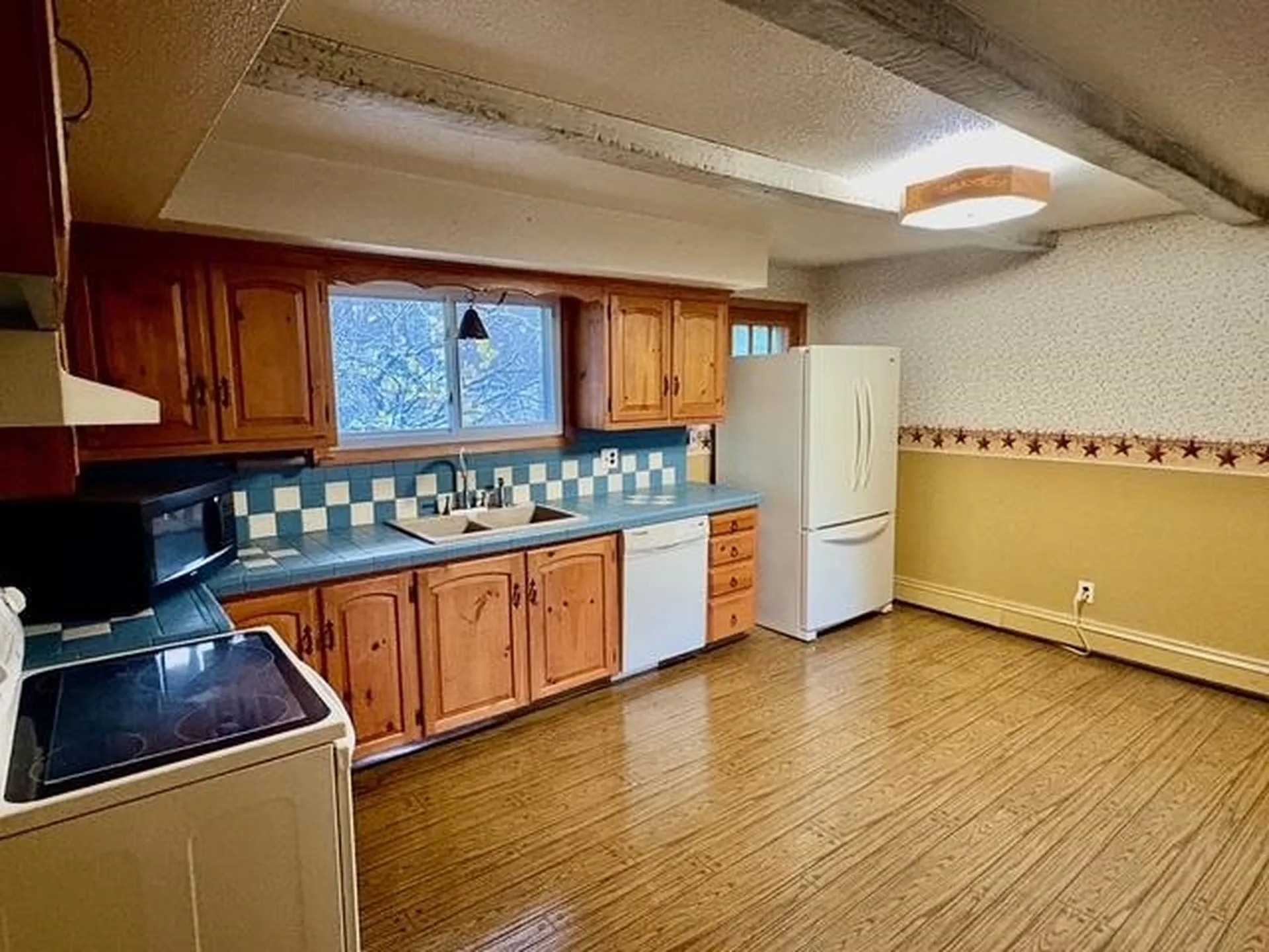 133 Bellevue Lane Rutland Town VT 05701