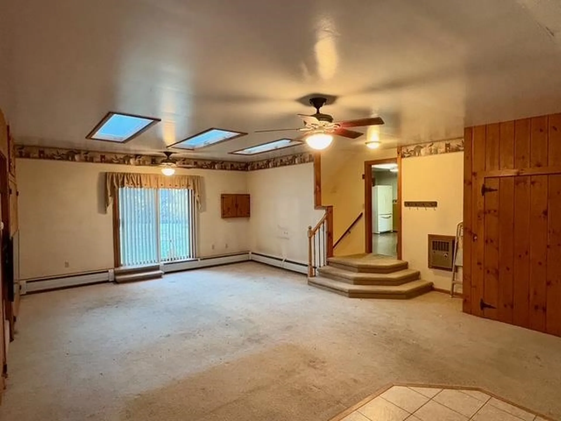 133 Bellevue Lane Rutland Town VT 05701