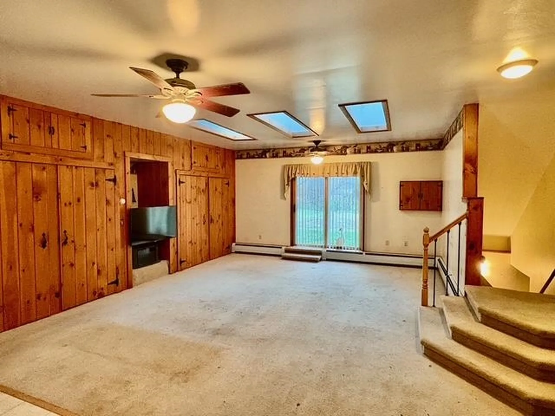 133 Bellevue Lane Rutland Town VT 05701