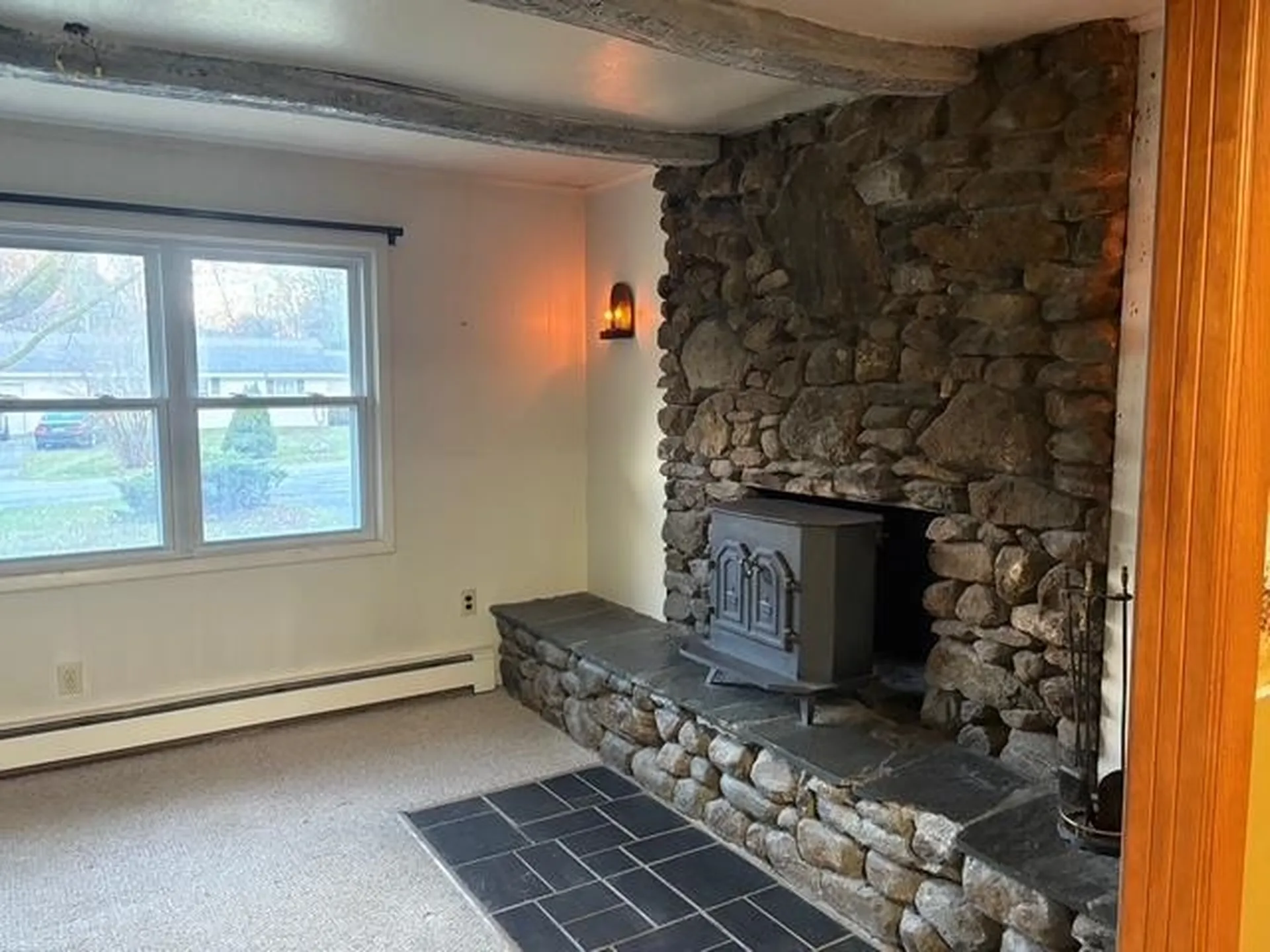 133 Bellevue Lane Rutland Town VT 05701