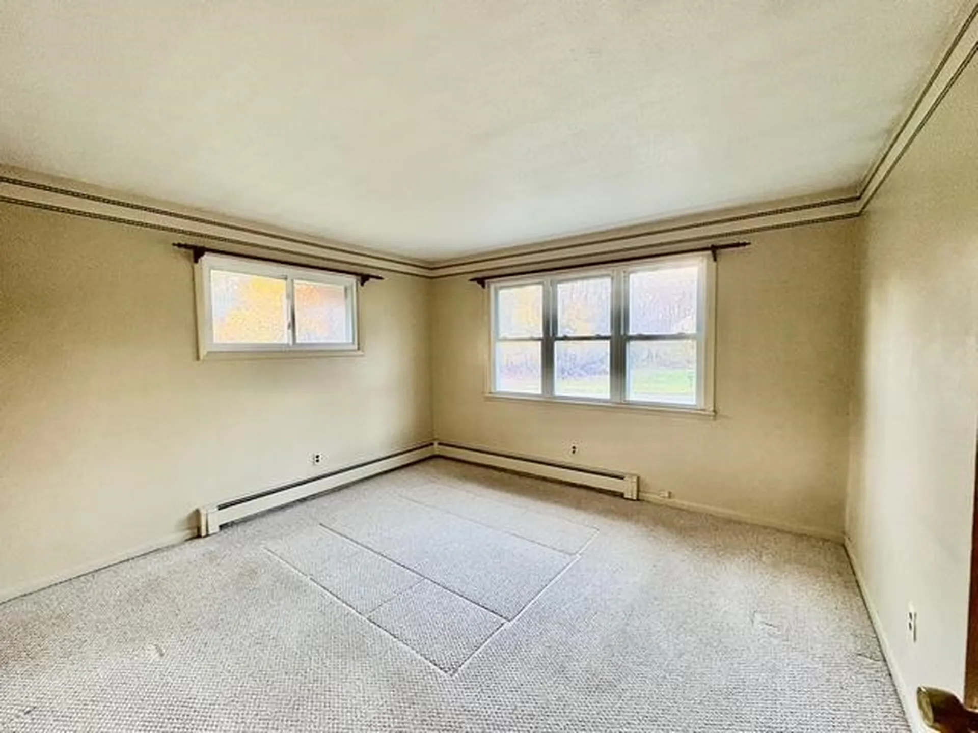 133 Bellevue Lane Rutland Town VT 05701