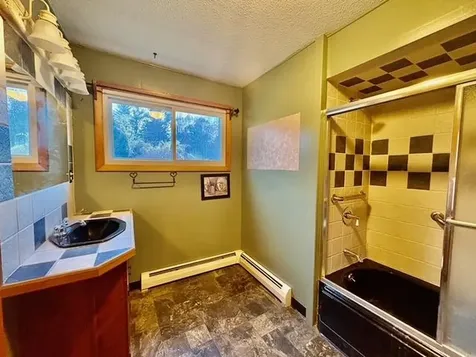 133 Bellevue Lane Rutland Town VT 05701