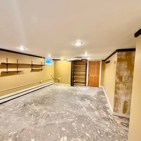 133 Bellevue Lane Rutland Town VT 05701