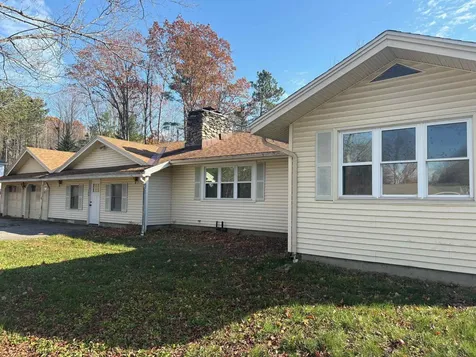 133 Bellevue Lane Rutland Town VT 05701