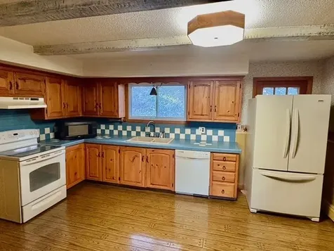 133 Bellevue Lane Rutland Town VT 05701