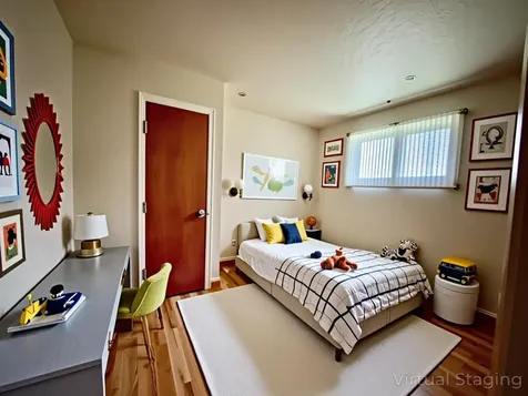 133 Bellevue Lane Rutland Town VT 05701