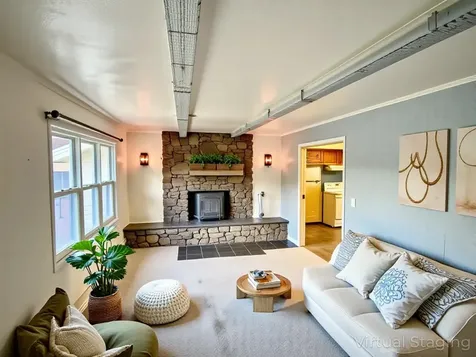 133 Bellevue Lane Rutland Town VT 05701