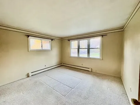 133 Bellevue Lane Rutland Town VT 05701