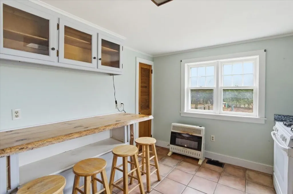 538 Basin Road Brandon VT 05733