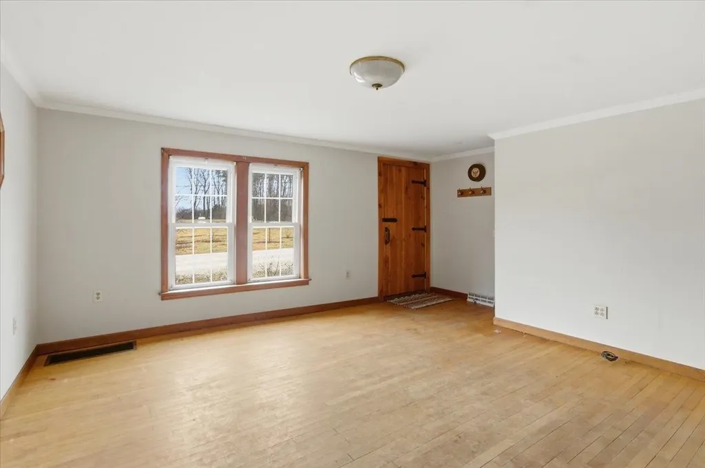 538 Basin Road Brandon VT 05733