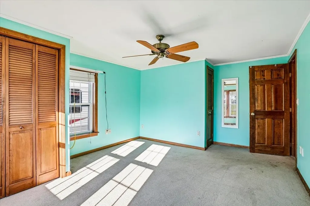 538 Basin Road Brandon VT 05733