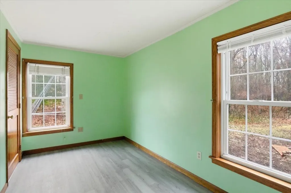 538 Basin Road Brandon VT 05733
