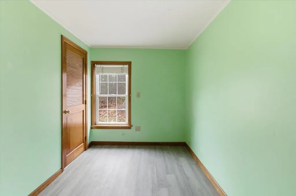 538 Basin Road Brandon VT 05733