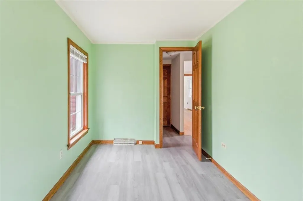 538 Basin Road Brandon VT 05733