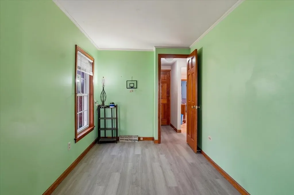 538 Basin Road Brandon VT 05733