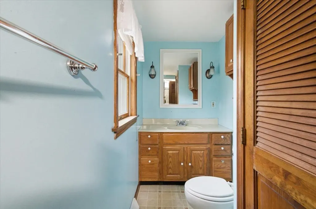 538 Basin Road Brandon VT 05733
