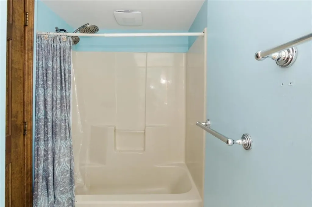 538 Basin Road Brandon VT 05733