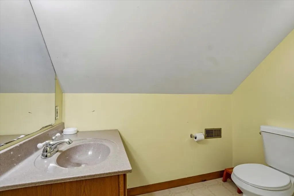 538 Basin Road Brandon VT 05733