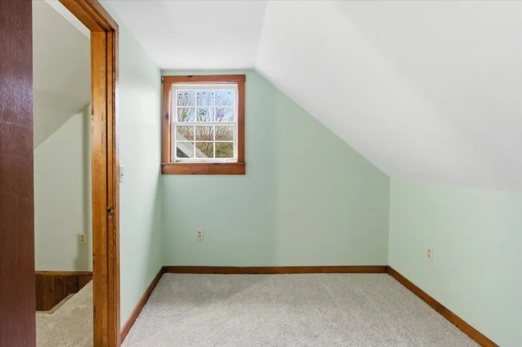 538 Basin Road Brandon VT 05733