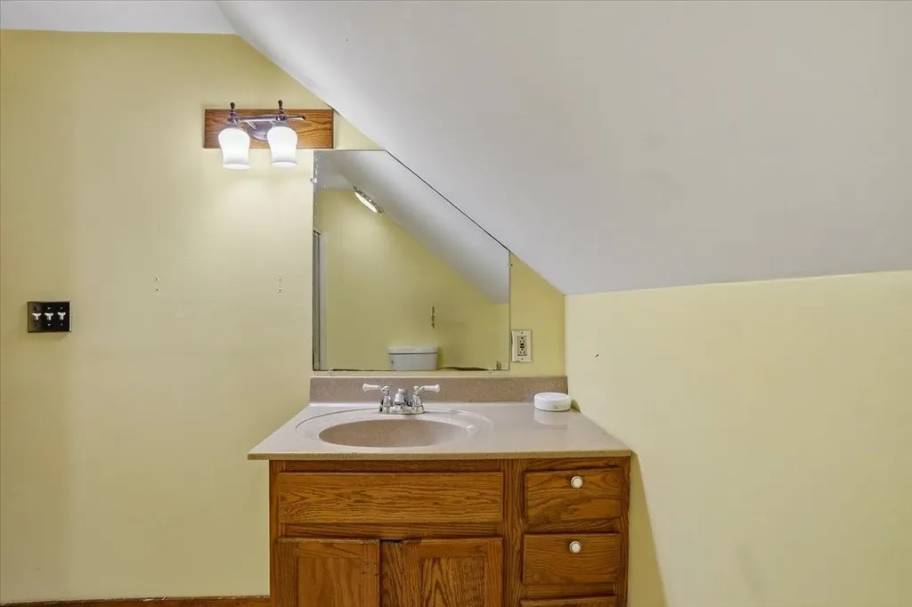 538 Basin Road Brandon VT 05733