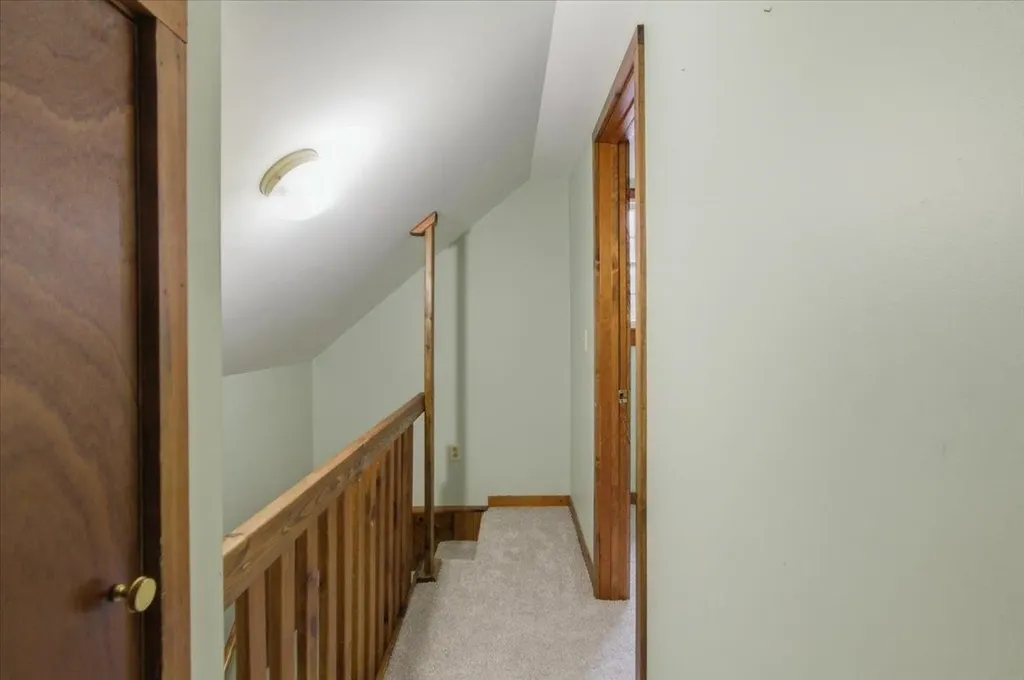 538 Basin Road Brandon VT 05733