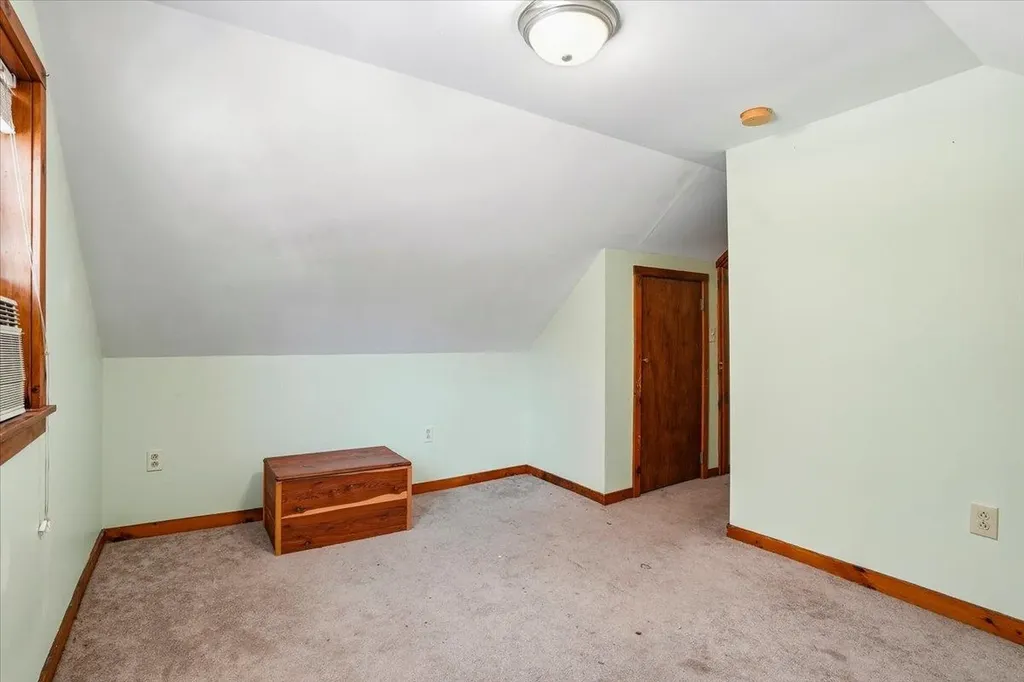 538 Basin Road Brandon VT 05733