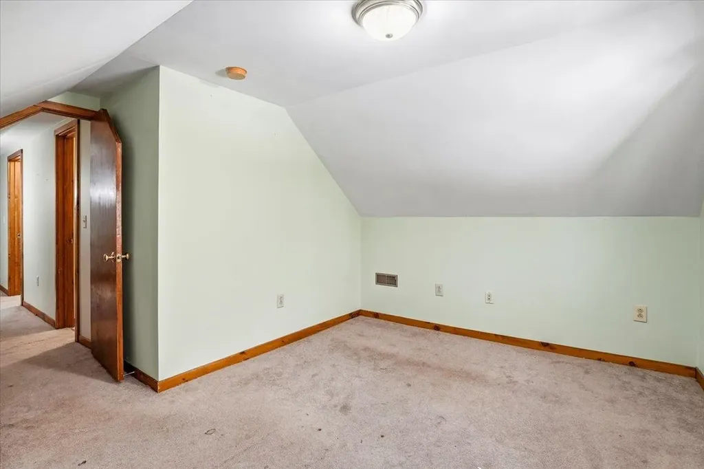 538 Basin Road Brandon VT 05733