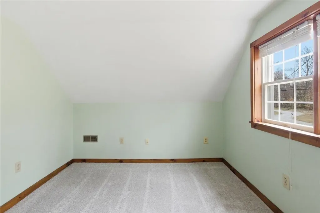 538 Basin Road Brandon VT 05733