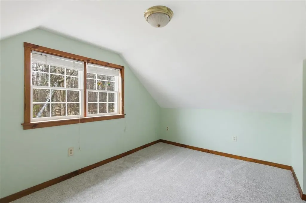 538 Basin Road Brandon VT 05733