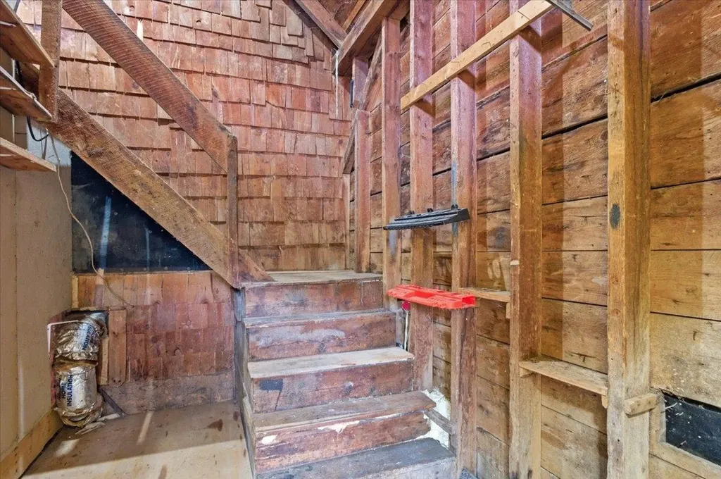 538 Basin Road Brandon VT 05733