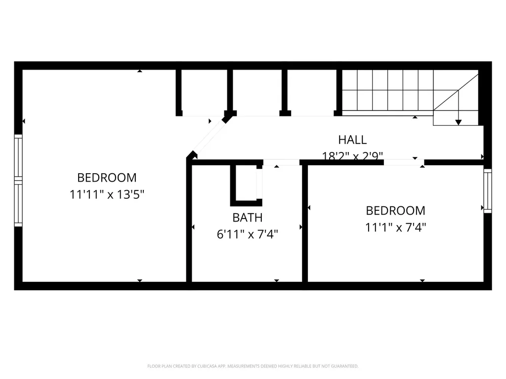 538 Basin Road Brandon VT 05733