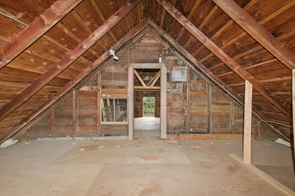 538 Basin Road Brandon VT 05733
