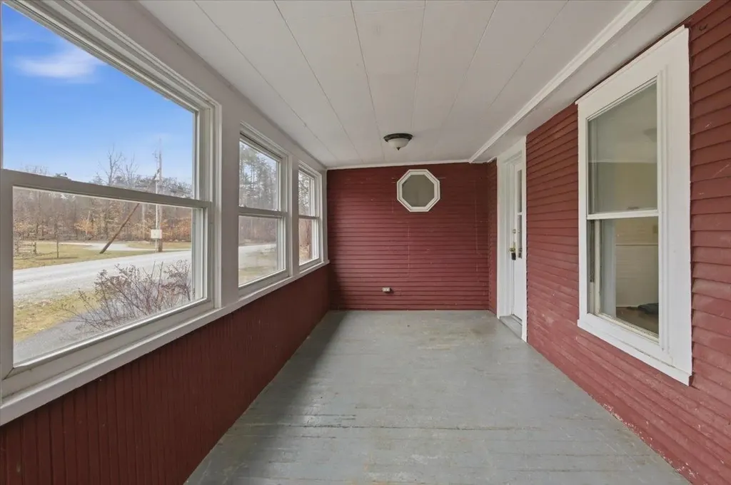 538 Basin Road Brandon VT 05733