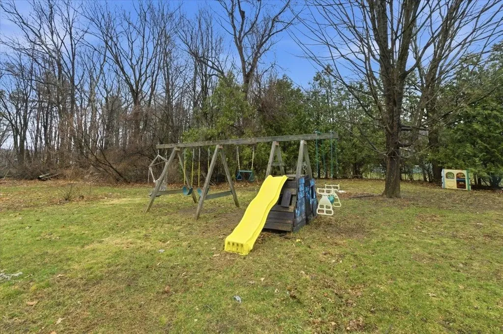 538 Basin Road Brandon VT 05733