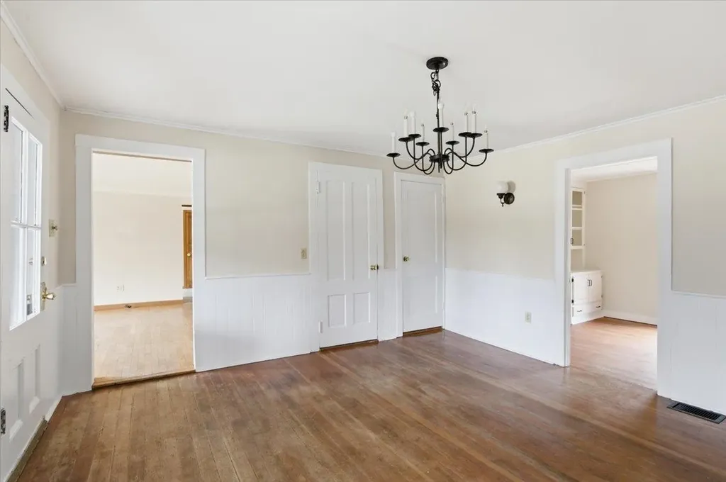 538 Basin Road Brandon VT 05733