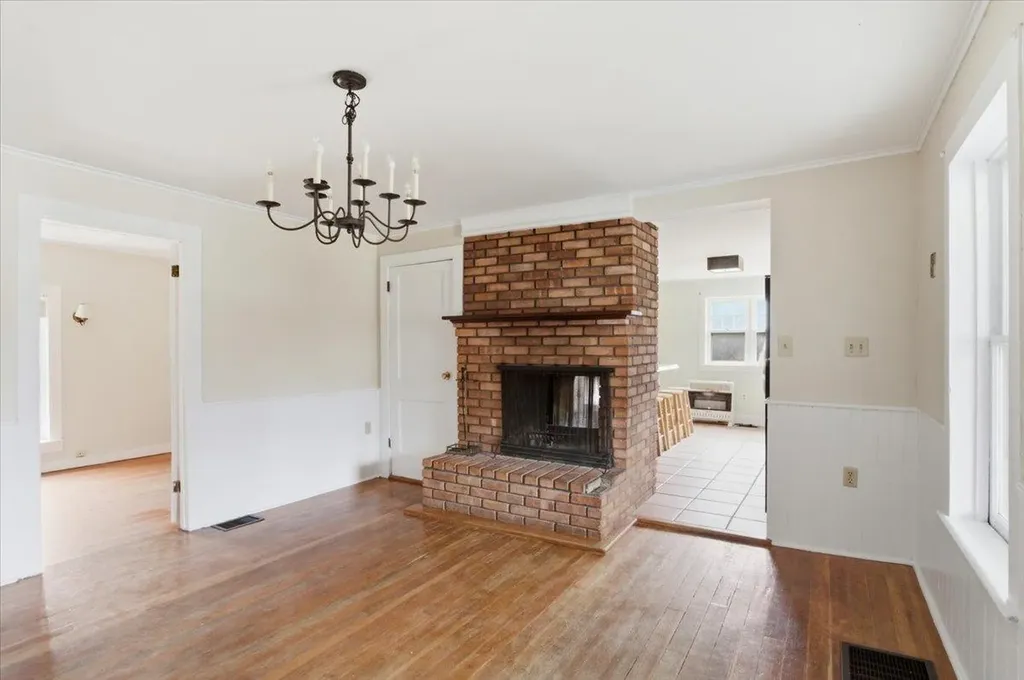 538 Basin Road Brandon VT 05733