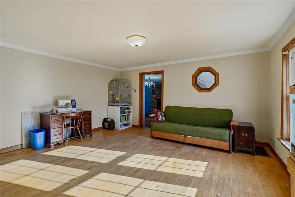 538 Basin Road Brandon VT 05733