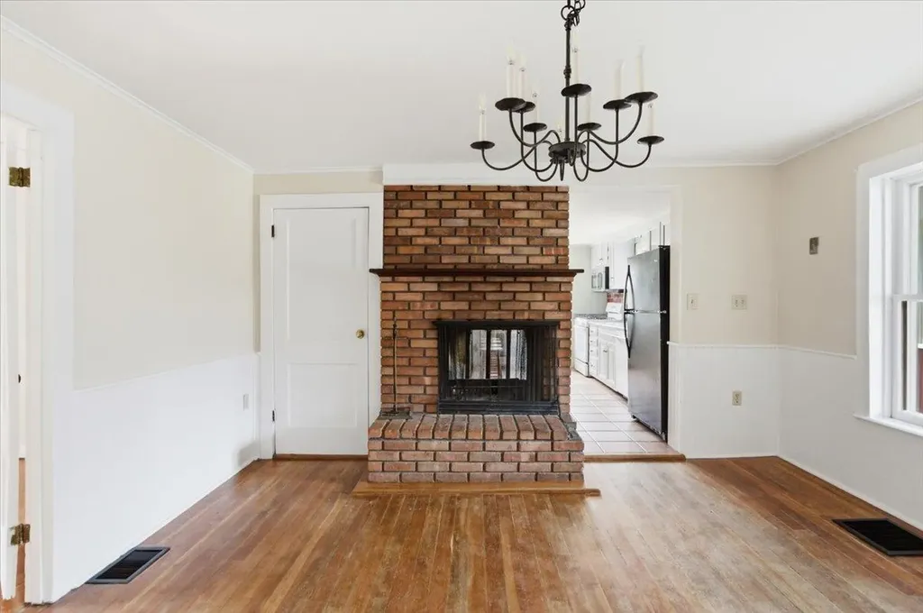 538 Basin Road Brandon VT 05733