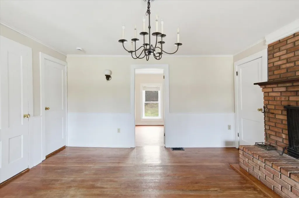 538 Basin Road Brandon VT 05733