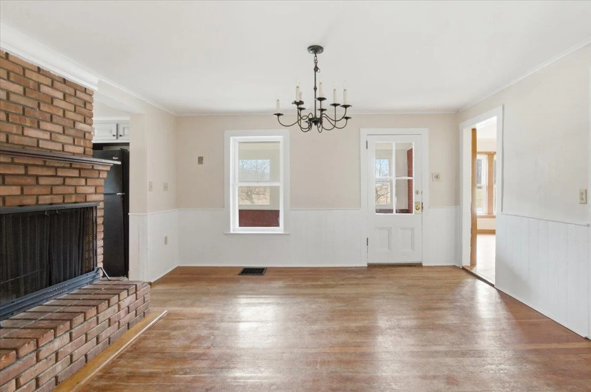 538 Basin Road Brandon VT 05733